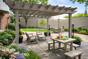 1425 W 28th St, Minneapolis, MN 55408 - Photo 19