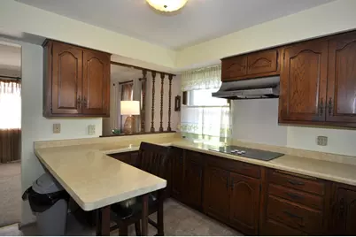 1601 4th Street NE, Rochester, MN 55906 - Photo 5