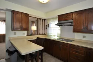 1601 4th St NE, Rochester, MN 55906 - Photo 5