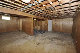 1601 4th St NE, Rochester, MN 55906 - Photo 17