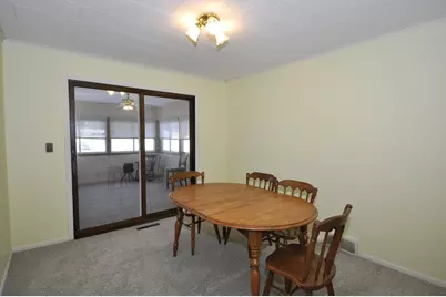 1601 4th Street NE, Rochester, MN 55906 - Photo 9