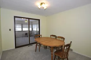 1601 4th St NE, Rochester, MN 55906 - Photo 9