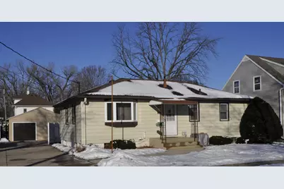 1601 4th Street NE, Rochester, MN 55906 - Photo 1