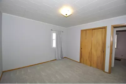 1601 4th Street NE, Rochester, MN 55906 - Photo 13