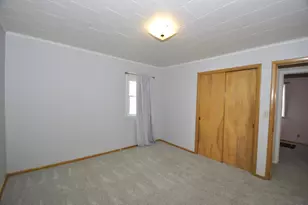 1601 4th St NE, Rochester, MN 55906 - Photo 13