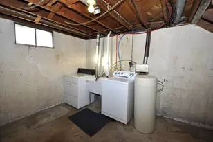 1601 4th St NE, Rochester, MN 55906 - Photo 15