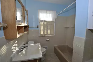 1601 4th St NE, Rochester, MN 55906 - Photo 11