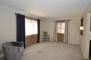 1601 4th St NE, Rochester, MN 55906 - Photo 7