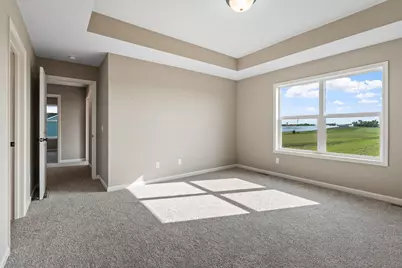 2080 Coneflower Point, Buffalo, MN 55313 - Photo 13