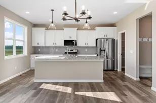 2080 Coneflower Pt, Buffalo, MN 55313 - Photo 7