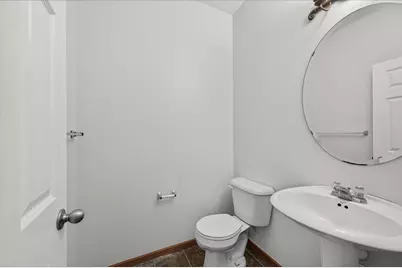 17047 Stonebriar Circle SW, Prior Lake, MN 55372 - Photo 19