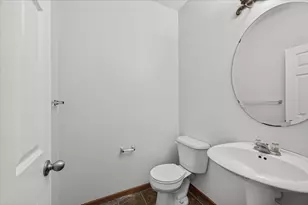 17047 Stonebriar Cir SW, Prior Lake, MN 55372 - Photo 19