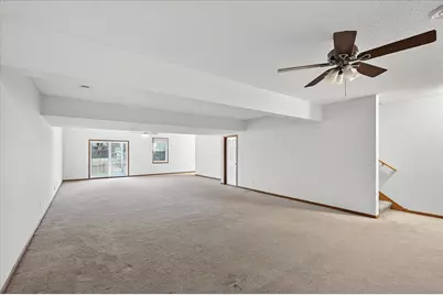 17047 Stonebriar Circle SW, Prior Lake, MN 55372 - Photo 37