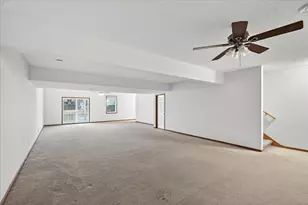 17047 Stonebriar Cir SW, Prior Lake, MN 55372 - Photo 37