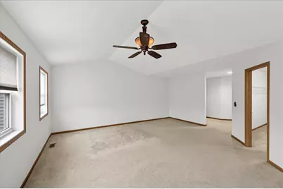 17047 Stonebriar Circle SW, Prior Lake, MN 55372 - Photo 33