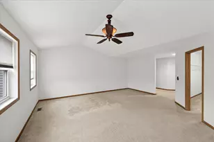 17047 Stonebriar Cir SW, Prior Lake, MN 55372 - Photo 33