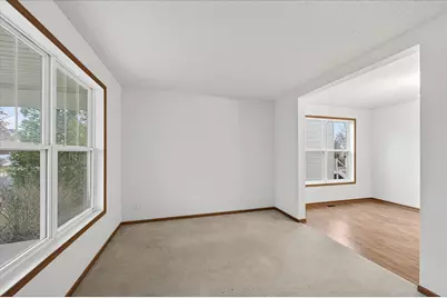 17047 Stonebriar Circle SW, Prior Lake, MN 55372 - Photo 15