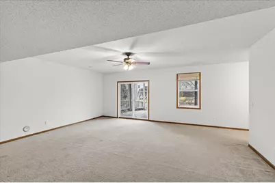 17047 Stonebriar Circle SW, Prior Lake, MN 55372 - Photo 41