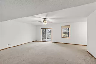 17047 Stonebriar Cir SW, Prior Lake, MN 55372 - Photo 41