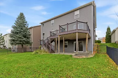 17047 Stonebriar Circle SW, Prior Lake, MN 55372 - Photo 47