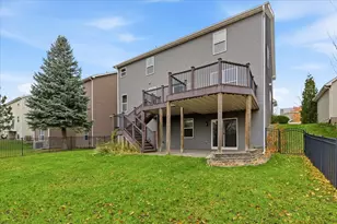 17047 Stonebriar Cir SW, Prior Lake, MN 55372 - Photo 47