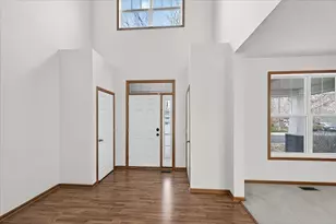 17047 Stonebriar Cir SW, Prior Lake, MN 55372 - Photo 17