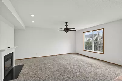 17047 Stonebriar Circle SW, Prior Lake, MN 55372 - Photo 9