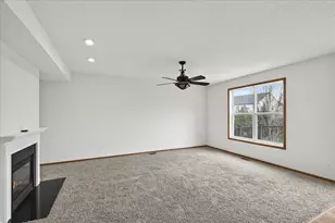 17047 Stonebriar Cir SW, Prior Lake, MN 55372 - Photo 9