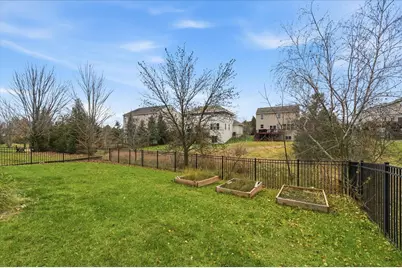 17047 Stonebriar Circle SW, Prior Lake, MN 55372 - Photo 49