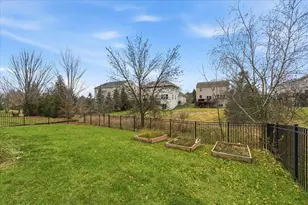 17047 Stonebriar Cir SW, Prior Lake, MN 55372 - Photo 49