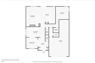 17047 Stonebriar Cir SW, Prior Lake, MN 55372 - Photo 51