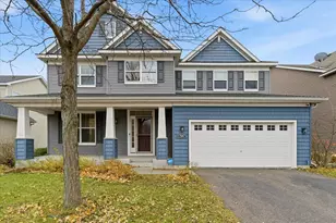 17047 Stonebriar Cir SW, Prior Lake, MN 55372 - Photo 1