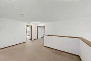 17047 Stonebriar Cir SW, Prior Lake, MN 55372 - Photo 23