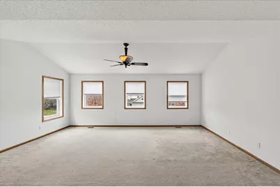 17047 Stonebriar Circle SW, Prior Lake, MN 55372 - Photo 31