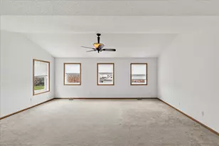 17047 Stonebriar Cir SW, Prior Lake, MN 55372 - Photo 31