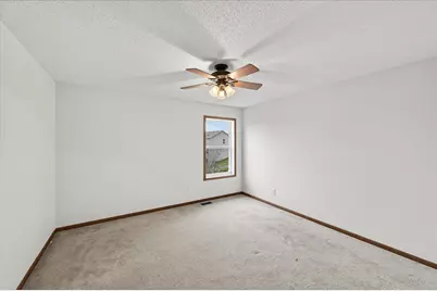 17047 Stonebriar Circle SW, Prior Lake, MN 55372 - Photo 27