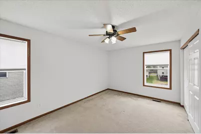 17047 Stonebriar Circle SW, Prior Lake, MN 55372 - Photo 25