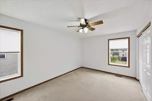 17047 Stonebriar Cir SW, Prior Lake, MN 55372 - Photo 25