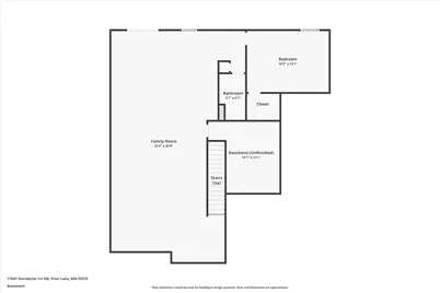 17047 Stonebriar Circle SW, Prior Lake, MN 55372 - Photo 53