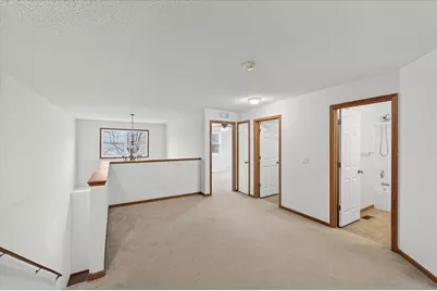 17047 Stonebriar Circle SW, Prior Lake, MN 55372 - Photo 21