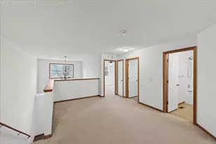 17047 Stonebriar Cir SW, Prior Lake, MN 55372 - Photo 21