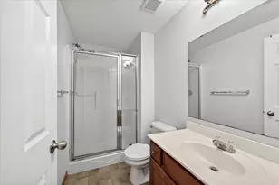 17047 Stonebriar Cir SW, Prior Lake, MN 55372 - Photo 45