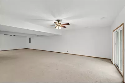 17047 Stonebriar Circle SW, Prior Lake, MN 55372 - Photo 43