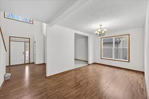 17047 Stonebriar Cir SW, Prior Lake, MN 55372 - Photo 11