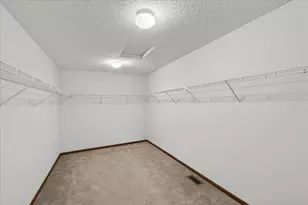 17047 Stonebriar Cir SW, Prior Lake, MN 55372 - Photo 35