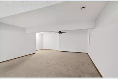 17047 Stonebriar Circle SW, Prior Lake, MN 55372 - Photo 39