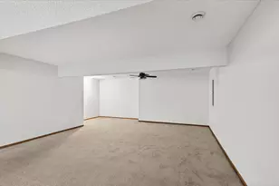 17047 Stonebriar Cir SW, Prior Lake, MN 55372 - Photo 39