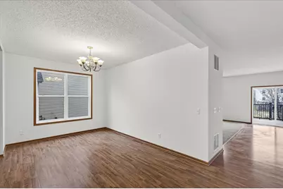 17047 Stonebriar Circle SW, Prior Lake, MN 55372 - Photo 13