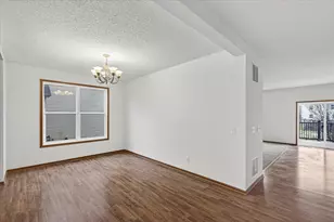 17047 Stonebriar Cir SW, Prior Lake, MN 55372 - Photo 13