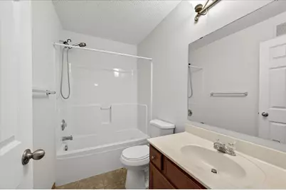 17047 Stonebriar Circle SW, Prior Lake, MN 55372 - Photo 29